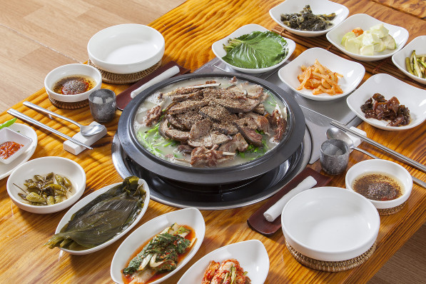 제품05-01
