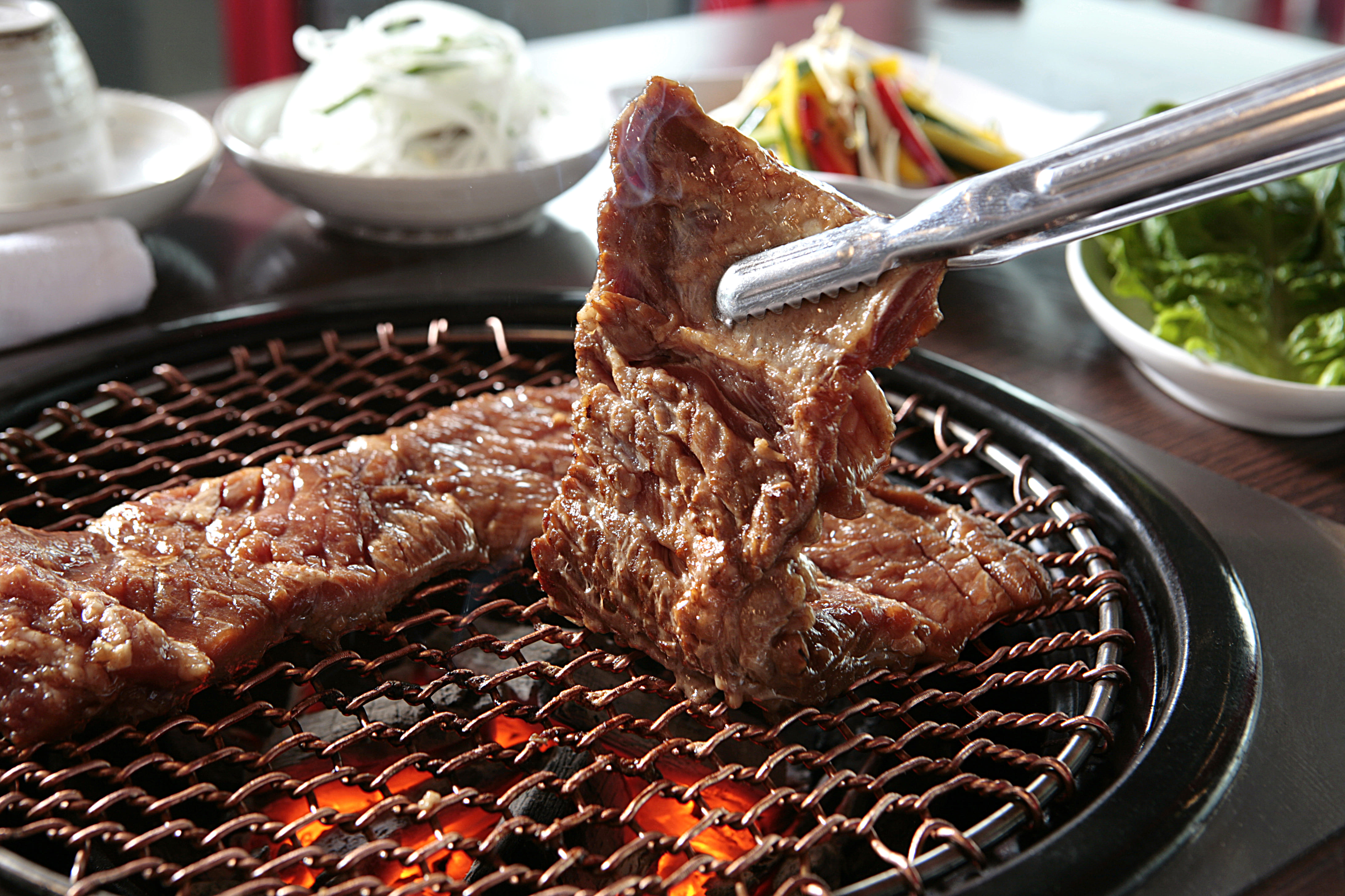 제품05-02